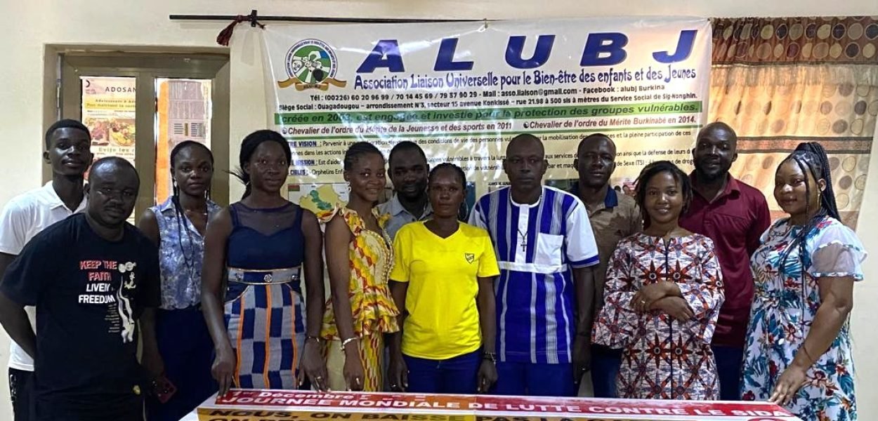 16778a67-ec09-4b7b-aa9e-aa0c4b5650ec