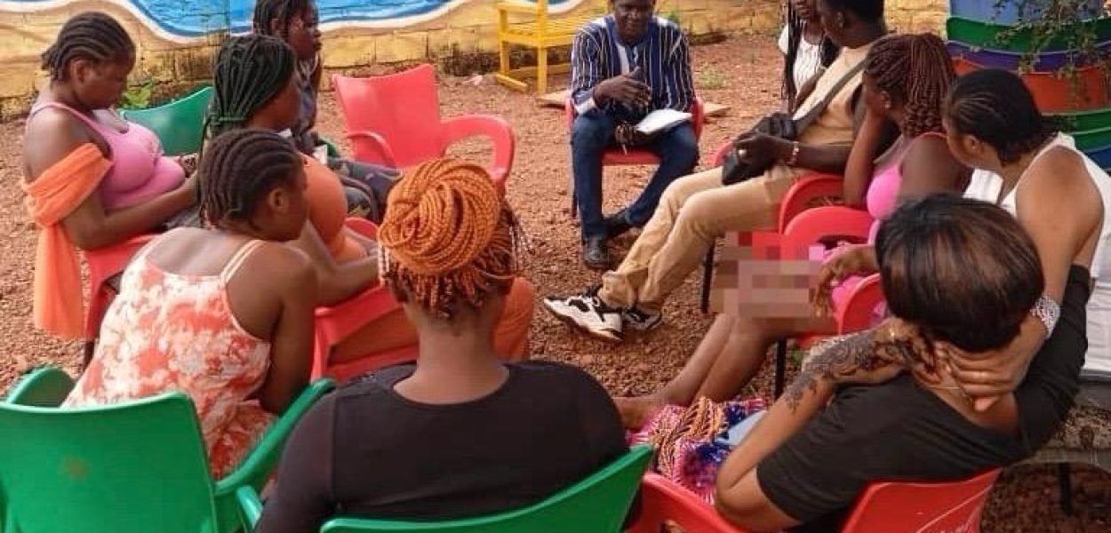 3aaf6bea-7ba1-43a4-9ee7-26b0ae152612