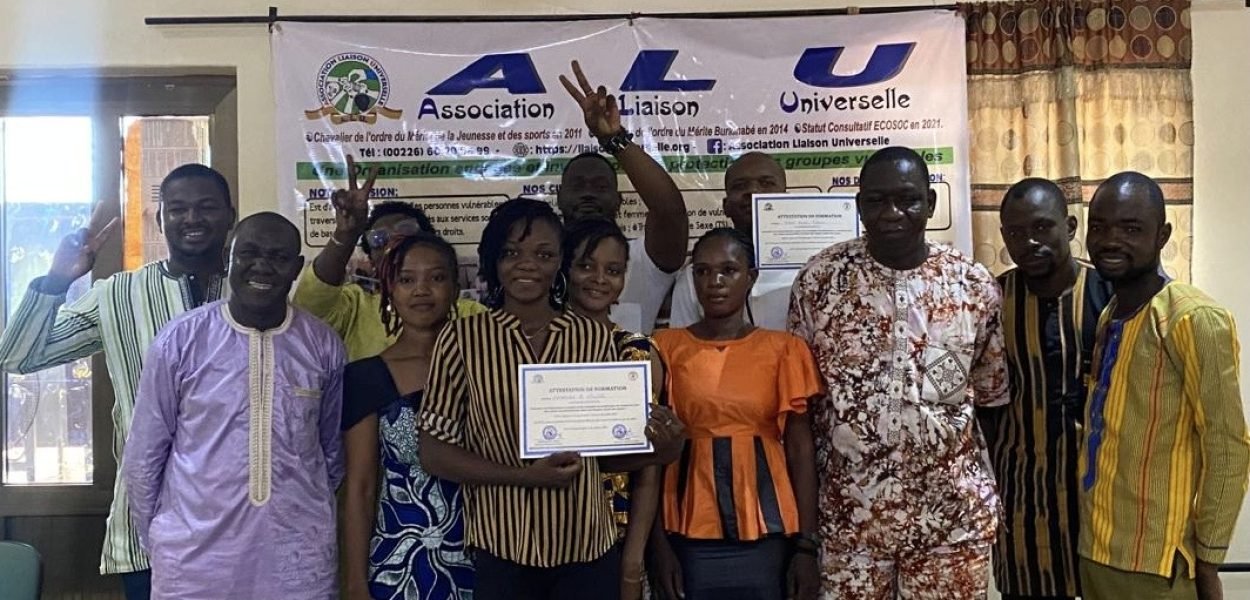 5479ede6-59ca-40c6-b530-e915e34422c7