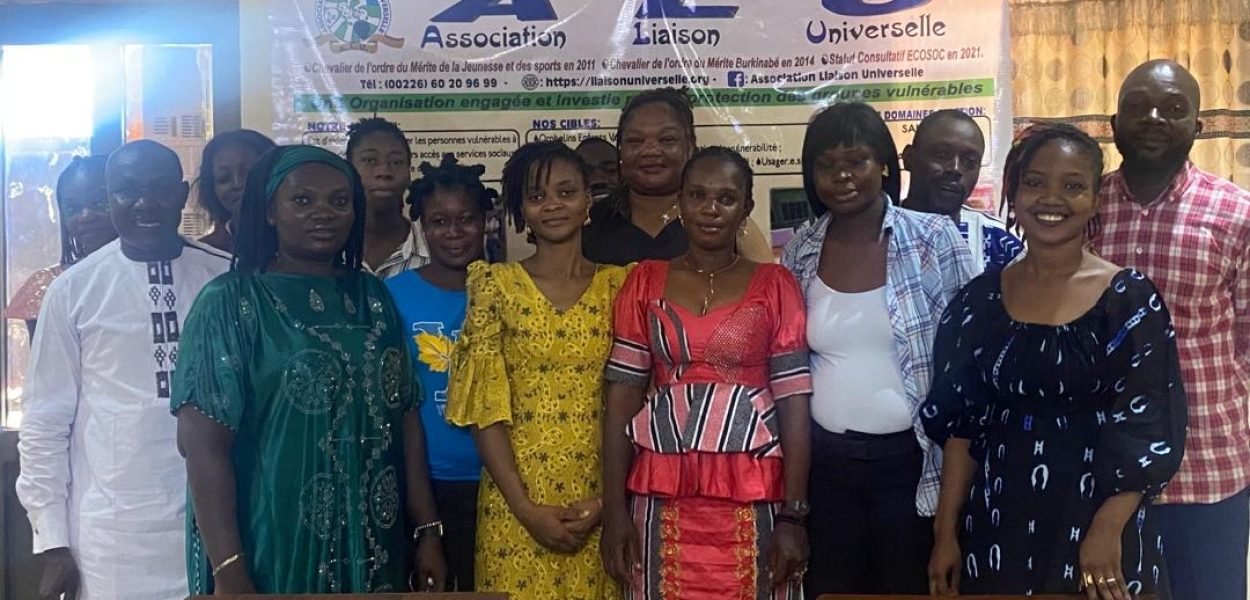 84df6c73-548e-4051-b787-34d8ac1b611d