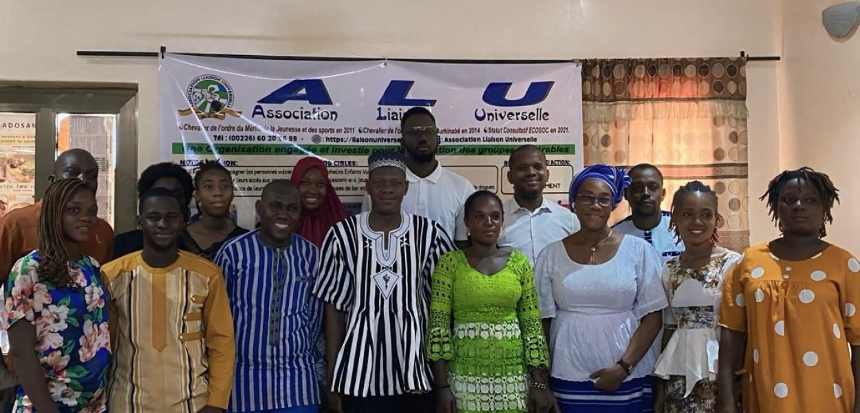 99bfa5f1-182d-4430-bb9b-ba7cb1e8cce4