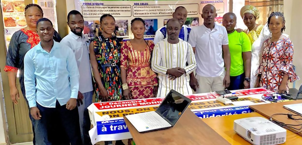 WhatsApp Image 2025-03-14 at 19.58.34ok